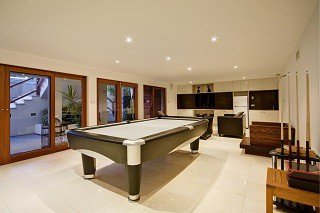 Pool table installations and pool table setup in Fresno content img3
