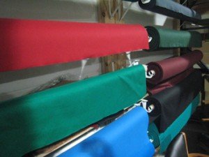 Pool-table-refelting-in-high-quality-pool-table-felt-in-Fresno-img3