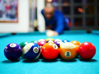 pool table installations in Fresno content img1